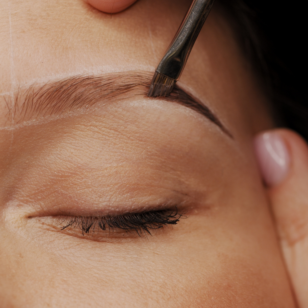 hybrid brows